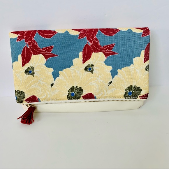 Rachel Pally Bag - Picture 2 of 9